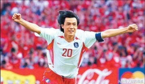 史上最差的世界杯是哪届?那个刷新全世界三观