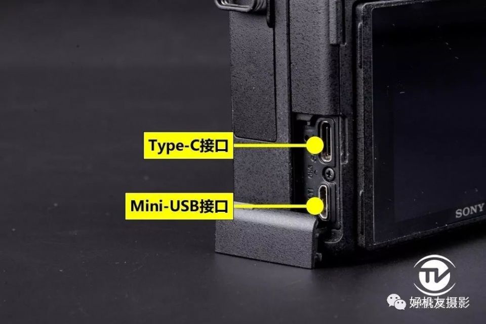 小身板也专业 索尼全画幅微单A7RIII 深度解析