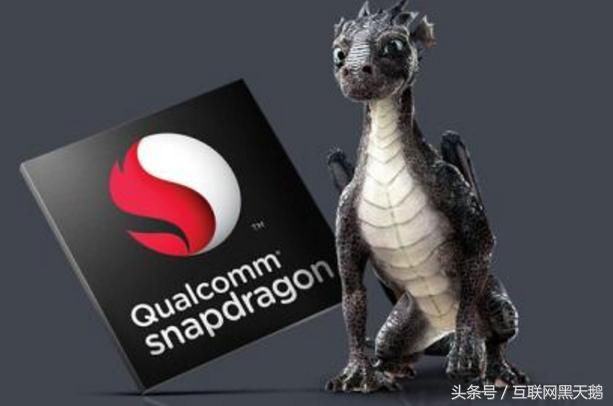 彻底撕破脸:高通要求在美国禁售iPhone,苹果要