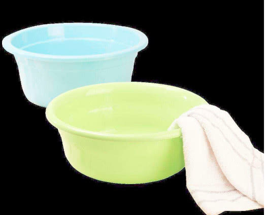 铜钱癣的治疗怎么快,解决皮肤藓的方法