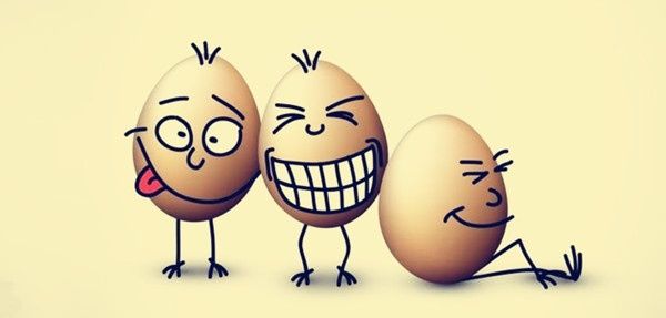 口干、口苦、口臭,胃热肝火旺,用它泡水喝,不出