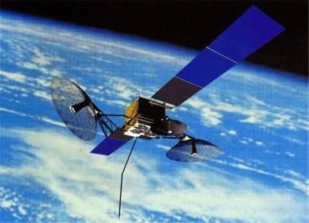怎么知道手机有没有北斗卫星信号 t014724d78a57ee08f5.jpg?size=450x326
