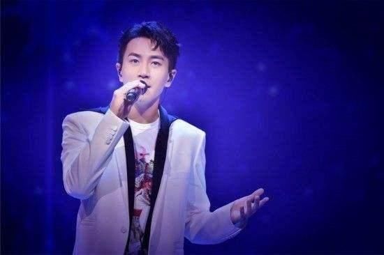 刘恺威偷偷为杨幂宣传新剧,献唱歌曲号召粉丝