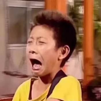 和天津人谈恋爱是一种怎样的体验?