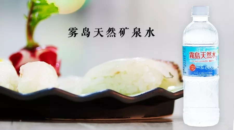 孩子缺水了,怎样尽快补水效果最佳