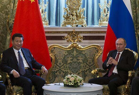 中日开战谁会赢?日本将军总算说了实话!