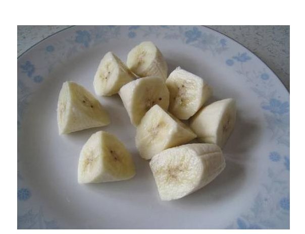 当蜂蜜配点它简直就是祛斑神器,女人这样涂一