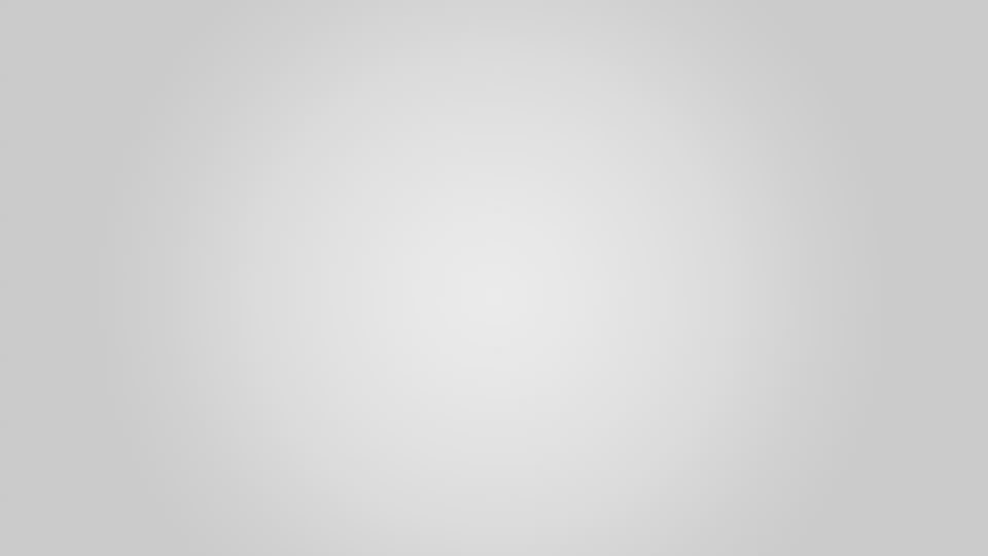 《无敌小鹿儿歌篇》第73集 明天会更好 《无敌小鹿儿歌篇》第73集 明天会更好