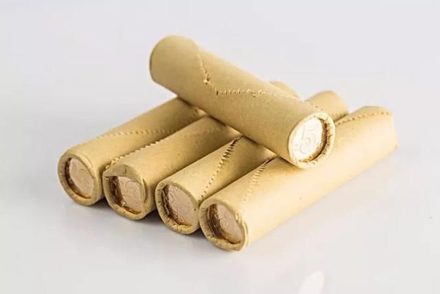 2018年,该如何选基金?