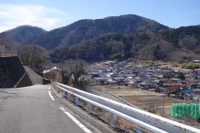 宅男在日本旅游必去的地方,日本旅游胜地都有