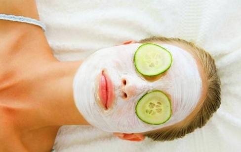 产后去妊娠纹用什么好,宝妈说安全有效最好