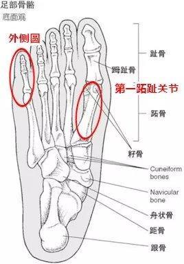 杨紫穿高跟鞋一秒车祸现场,邓伦看完哭出双眼