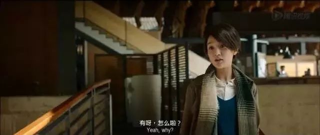 胡歌、杨幂、井柏然都曾在杭州取景拍电视剧,