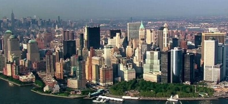 房子的四个潜规则:全款买房人士优先,公积金贷