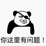 毒驾+撞人+套牌!北京奥迪跑车肇事车主今日自