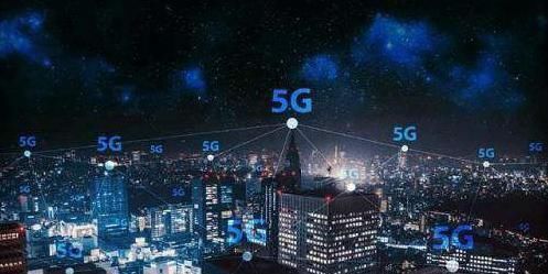 5G出来了,4G手机怎么办?继续入手还是等5G手