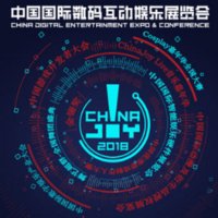 游戏厅特别篇:一年一度看腿时-ChinaJoy 2018
