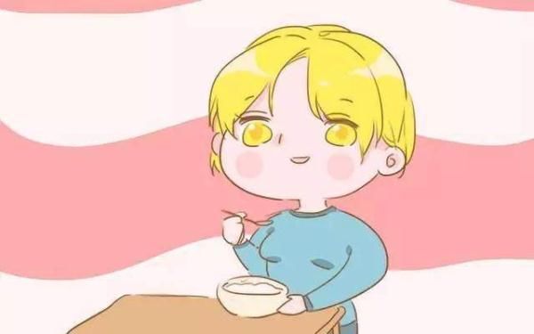 怀孕期间,这五类食物孕妇最好一口都别吃,对自