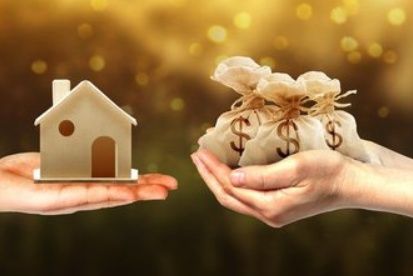 马来西亚下禁令,禁止碧桂园向外国人销售森林