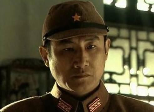 他是中国学历最高的演员,却被误认是日本人,李