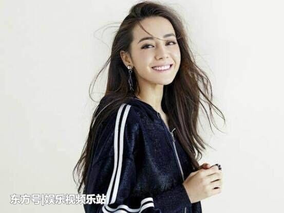 鹿晗生日郑恺生日热巴新电影,称呼和语气可以