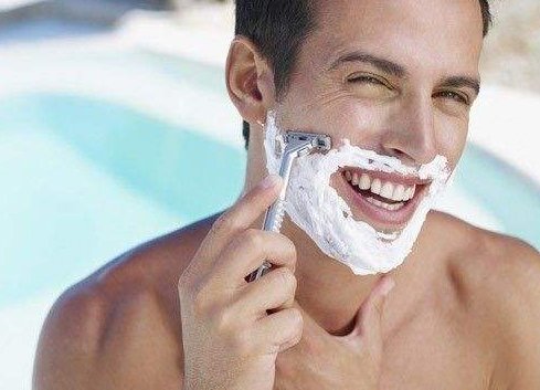 男人这两个地方越脏,寿命越短,你知道吗?