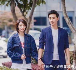 近期比较火的7部电视剧,第3部火的一塌糊涂,第