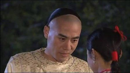 《大宅门》:做白景琦的女人,谁最幸福?谁最成