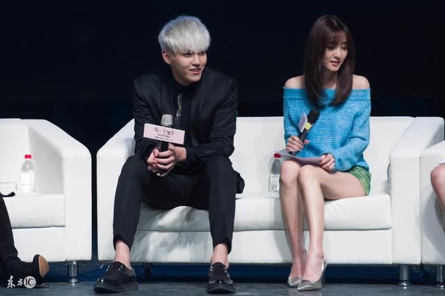 男子骗到了国外的湖北荆门美女:嫁我好吗?没有