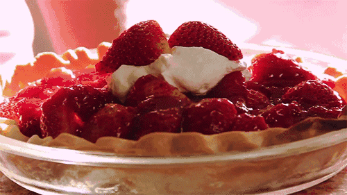 西安周边草莓采摘地图top10:个大巨鲜口感酸甜,好吃好玩还省钱