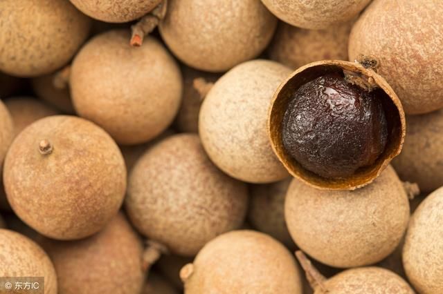 肝血不足有哪些症状?这6个都是信号,越早发现