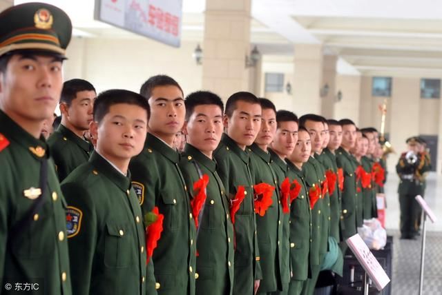 2018辅警:没编制工资低!报考人数却只增不减?