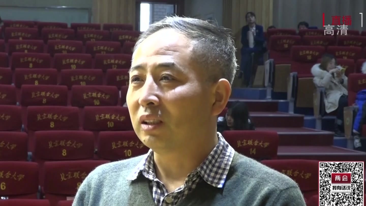 市属高校结对帮扶34个低收入村 已全部达到“脱低”标准 市属高校结对帮扶34个低收入村 已全部达到“脱低”标准