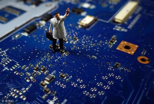 骁龙660AIE跟普通骁龙660有什么区别?