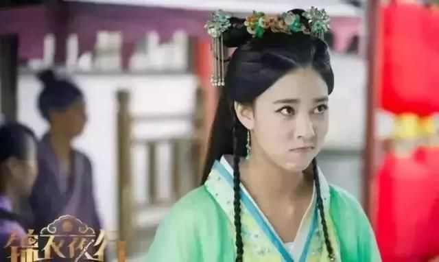 神反转:崔永元向范冰冰道歉!张一山恋情疑曝光