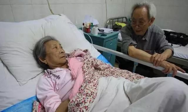 直击:死者出殡全流程,现在已经很难看到了!