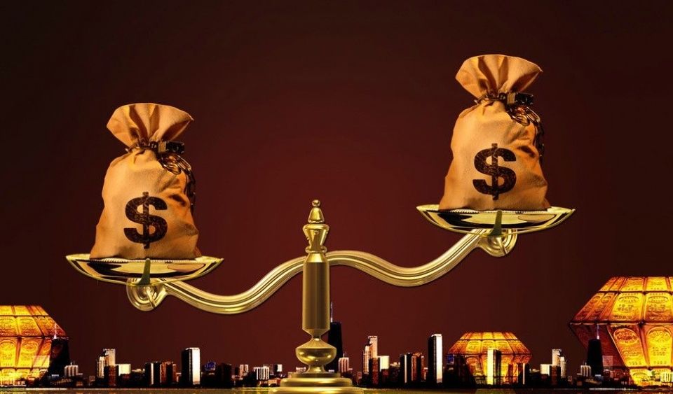 华为砸钱留人,中小企业要靠什么留住人才呢?