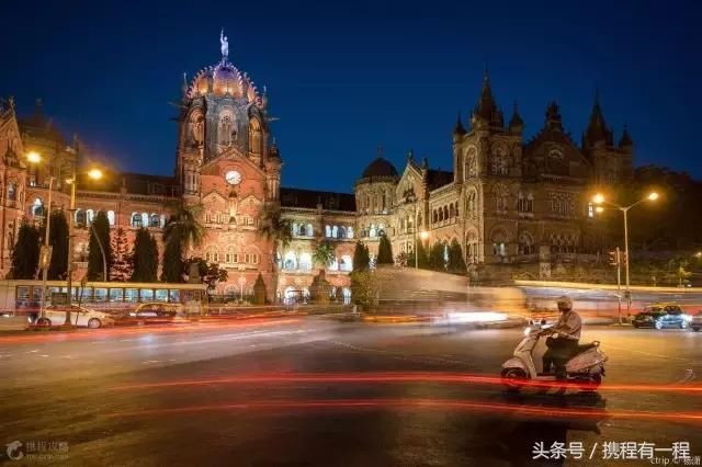 丢人!中国女游客为了拍抖音,竟跑到马来西亚做