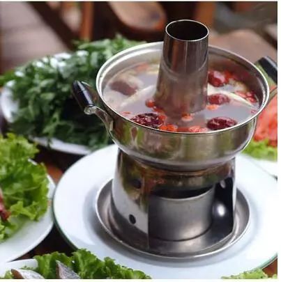 太吓人了!女子胃跑到胸腔里,吃什么吐什么!竟因