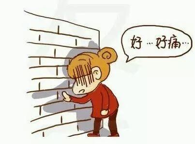 没买房的赶紧看!达州西外这几块一手资料流出