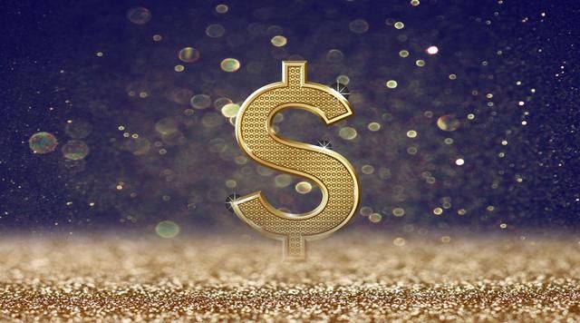 投资理财:新手买股票和基金哪个会发财?