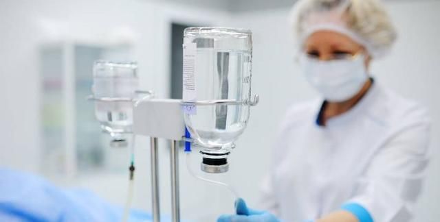 实力碾压985\/211的17所非重点大学!最适合分