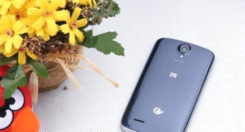 手机说是全网通、双卡双待,但却不支持两张电信卡