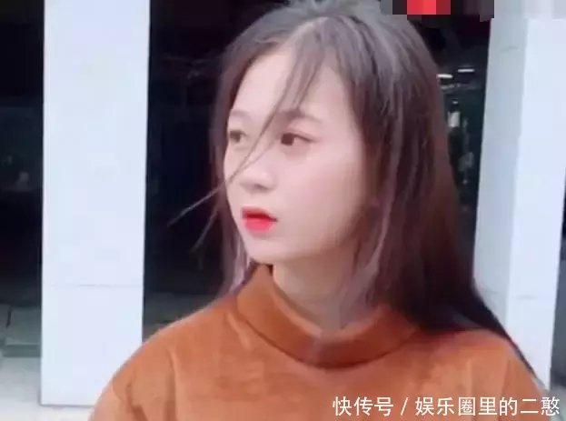 抖音上的网红熊真实身份曝光,得知真相的网友