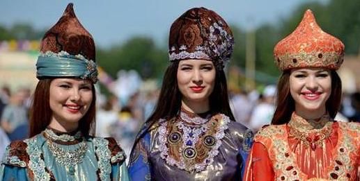 此国对中国免签后,旅客数量翻十倍,遭韩国不满