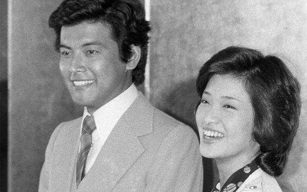 日本人最讨厌的是木村拓哉夫妻!中国最招人烦