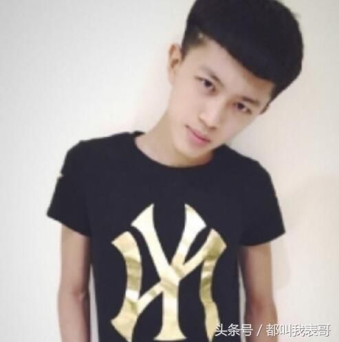 主播透露网红粉丝,都是协议!仙洋、牌牌琦活生