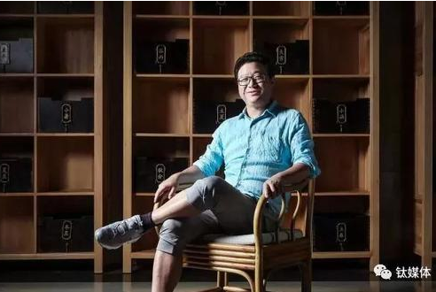 A5创业网播报:余额宝体验升级可随意买 雷军香