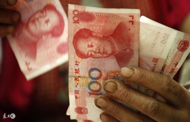 退休教师去世,养老金能继承吗?