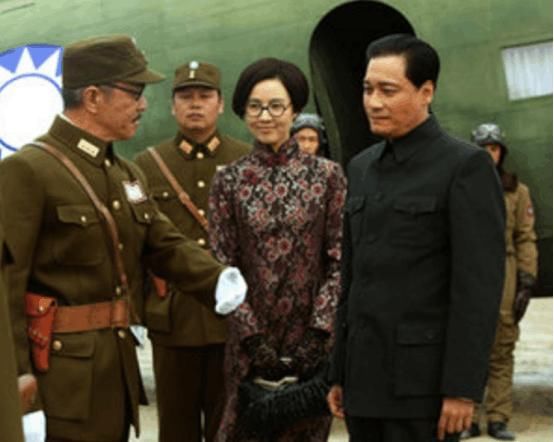 民国第一汉奸汪精卫,从有志青年沦为卖国贼,他